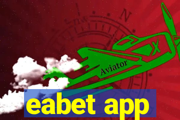 eabet app